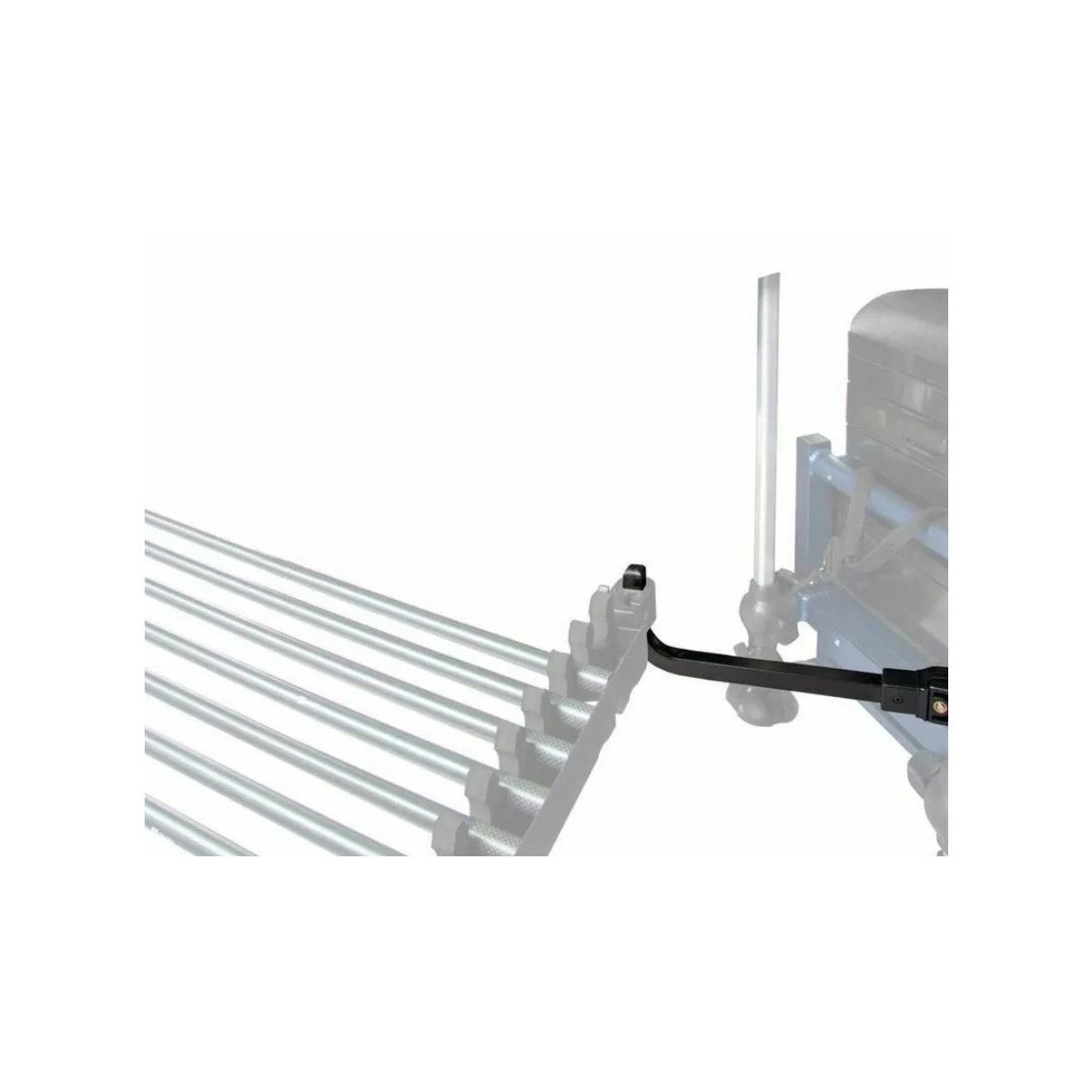 Ramię Preston Offbox 36 Spacer Bar
