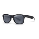 Okulary Fox Rage Matt Black Grey Lens Eyewear Okulary Fox Rage Matt Black Grey Lens Eyewear