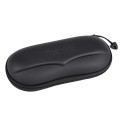 Okulary Fox Rage Matt Black Grey Lens Eyewear Okulary Fox Rage Matt Black Grey Lens Eyewear