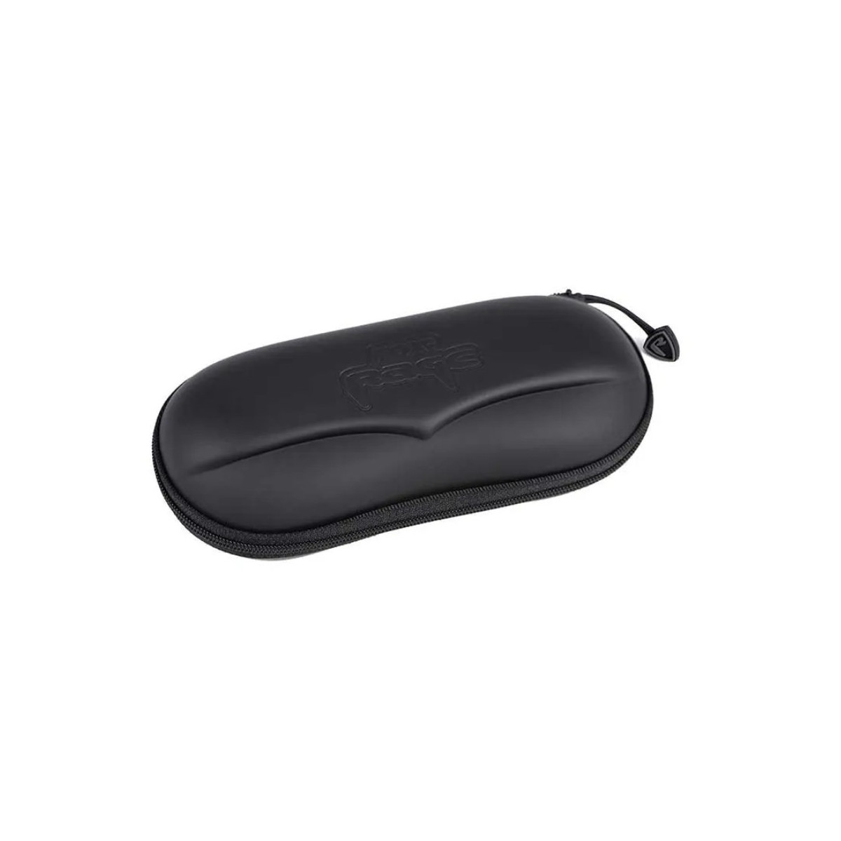 Okulary Fox Rage Matt Black Grey Lens Eyewear Okulary Fox Rage Matt Black Grey Lens Eyewear