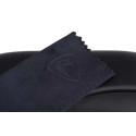 Okulary Fox Rage Matt Black Grey Lens Eyewear Okulary Fox Rage Matt Black Grey Lens Eyewear