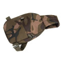 Plecak na jedno ramię Fox Shoulder Wallet 23x5,5x5cm