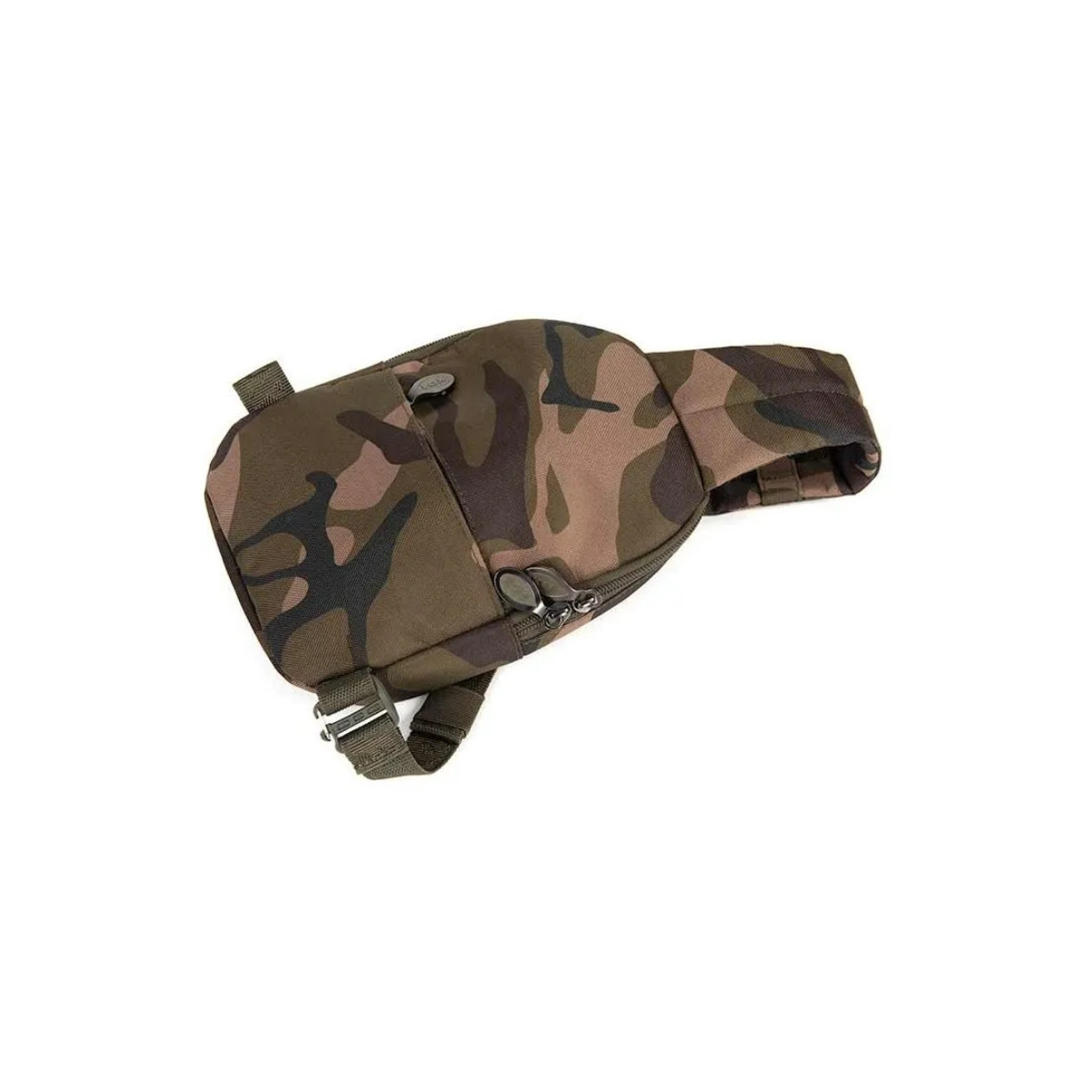 Plecak na jedno ramię Fox Shoulder Wallet 23x5,5x5cm