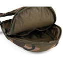 Plecak na jedno ramię Fox Shoulder Wallet 23x5,5x5cm
