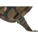 Plecak na jedno ramię Fox Shoulder Wallet 23x5,5x5cm