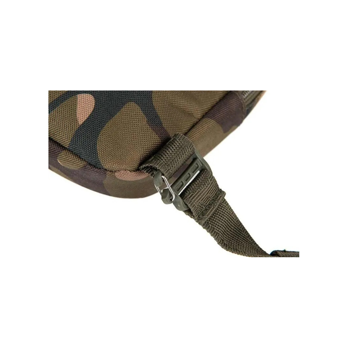 Plecak na jedno ramię Fox Shoulder Wallet 23x5,5x5cm