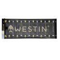 Mata z miarką Westin Pro Measure Mat - 60cm Mata z miarką Westin Pro Measure Mat - 60cm