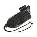 Mata z miarką Westin Pro Measure Mat - 60cm Mata z miarką Westin Pro Measure Mat - 60cm