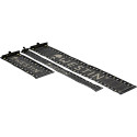Mata z miarką Westin Pro Measure Mat - 60cm Mata z miarką Westin Pro Measure Mat - 60cm
