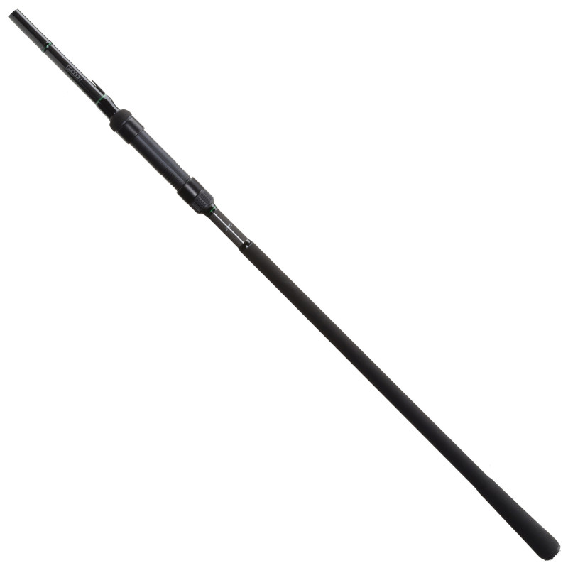 Wędka JRC Cocoon 2G 390cm / 3.5lbs