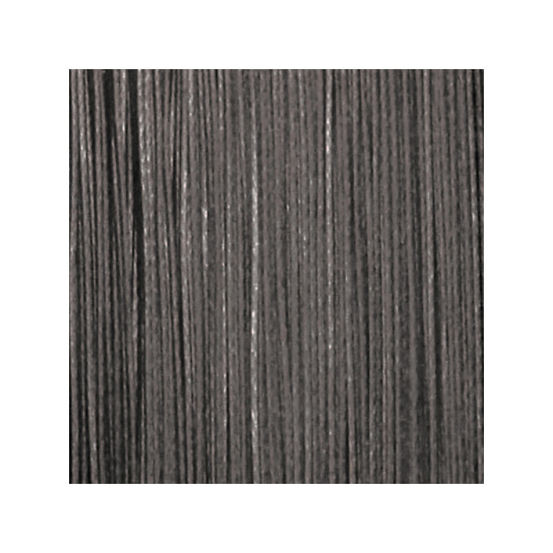 Plecionka Westin W3 x8 Braid SMOKEY GREY 150m - 0.148mm