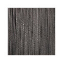 Plecionka Westin W3 x8 Braid SMOKEY GREY 150m - 0.10mm