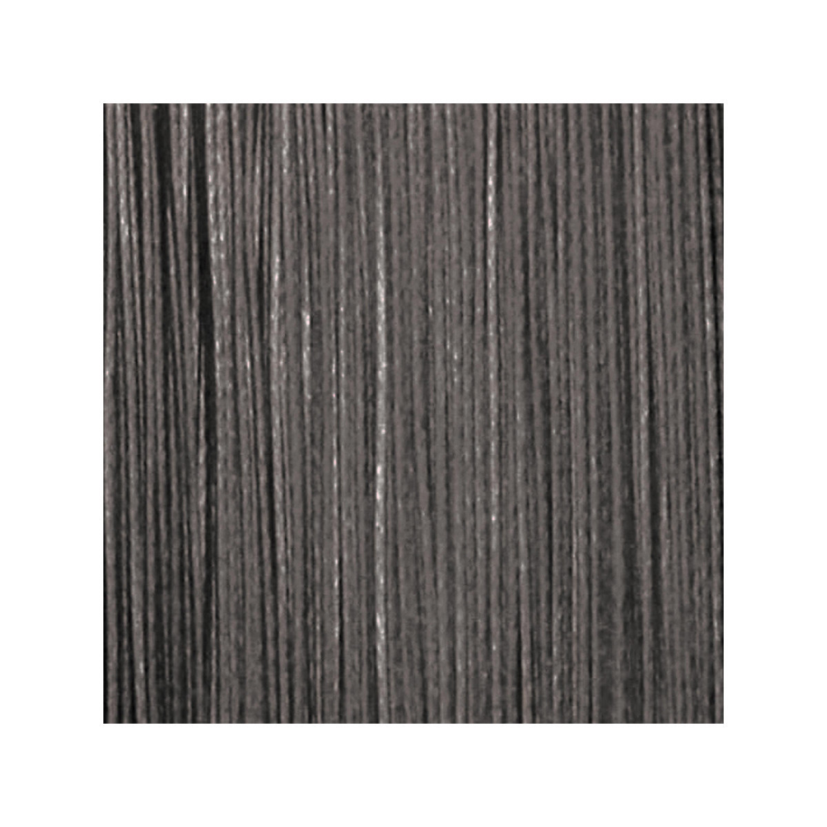 Plecionka Westin W3 x8 Braid SMOKEY GREY 150m - 0.10mm