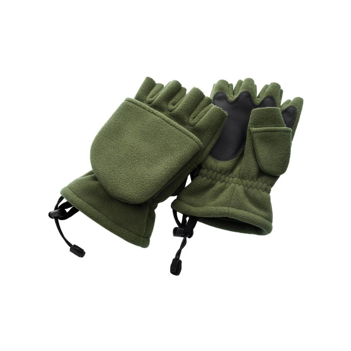 Rękawiczki Trakker Polar Foldback Gloves
