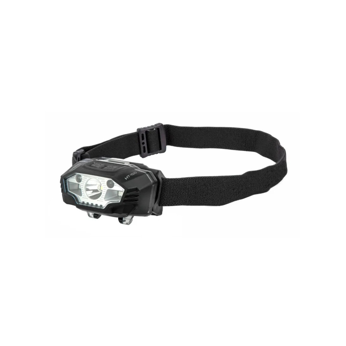 Latarka czołowa Sonik Gizmo HT-150 Latarka czołowa Sonik Gizmo HT-150