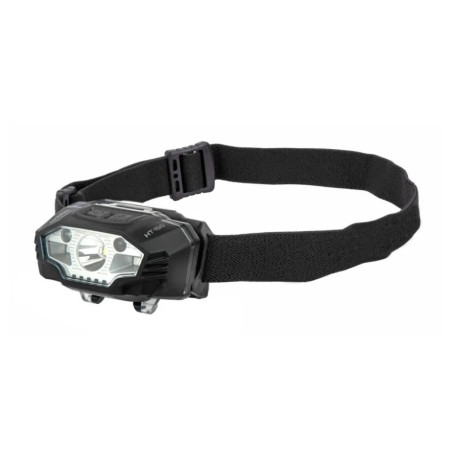 Latarka czołowa Sonik Gizmo HT-150 Latarka czołowa Sonik Gizmo HT-150
