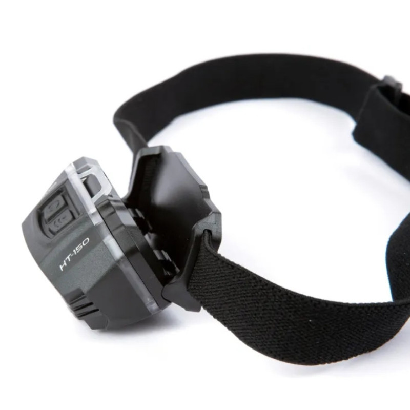 Latarka czołowa Sonik Gizmo HT-150 Latarka czołowa Sonik Gizmo HT-150