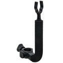 Uchwyt tylny Sensas Feeder 10x20cm Uchwyt tylny Sensas Feeder 10x20cm