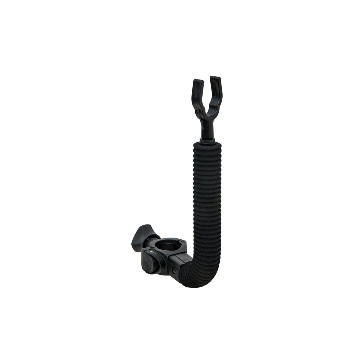 Uchwyt tylny Sensas Feeder 10x20cm Uchwyt tylny Sensas Feeder 10x20cm