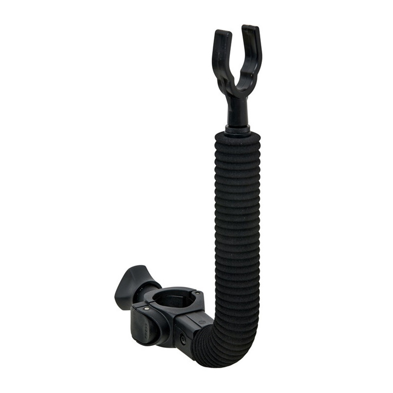 Uchwyt tylny Sensas Feeder 10x20cm Uchwyt tylny Sensas Feeder 10x20cm