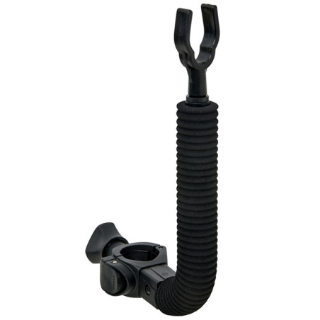 Uchwyt tylny Sensas Feeder 10x20cm