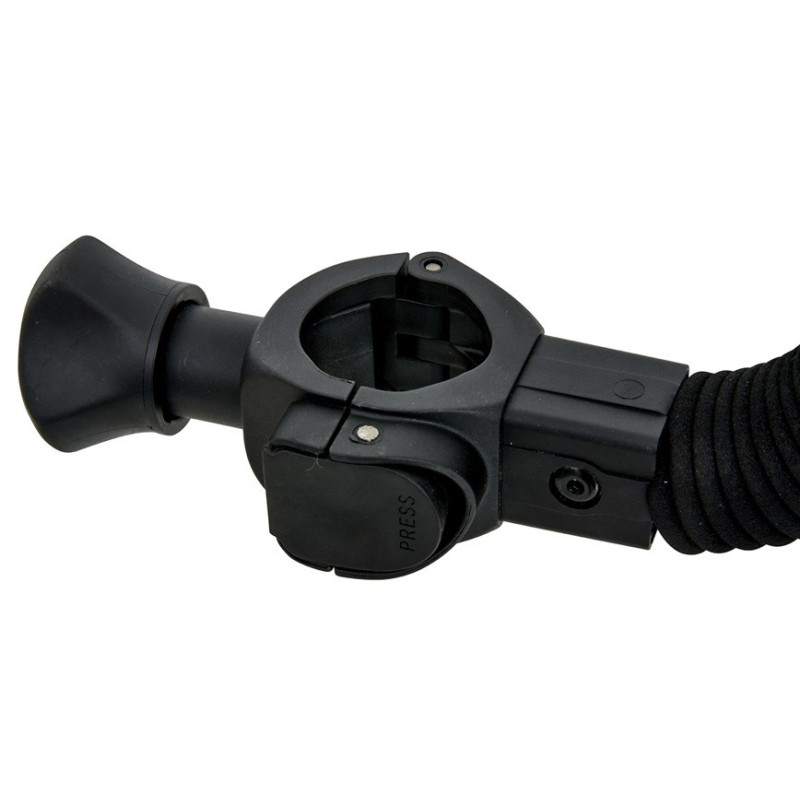 Uchwyt tylny Sensas Feeder 10x20cm Uchwyt tylny Sensas Feeder 10x20cm
