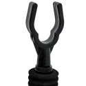 Uchwyt tylny Sensas Feeder 10x20cm Uchwyt tylny Sensas Feeder 10x20cm