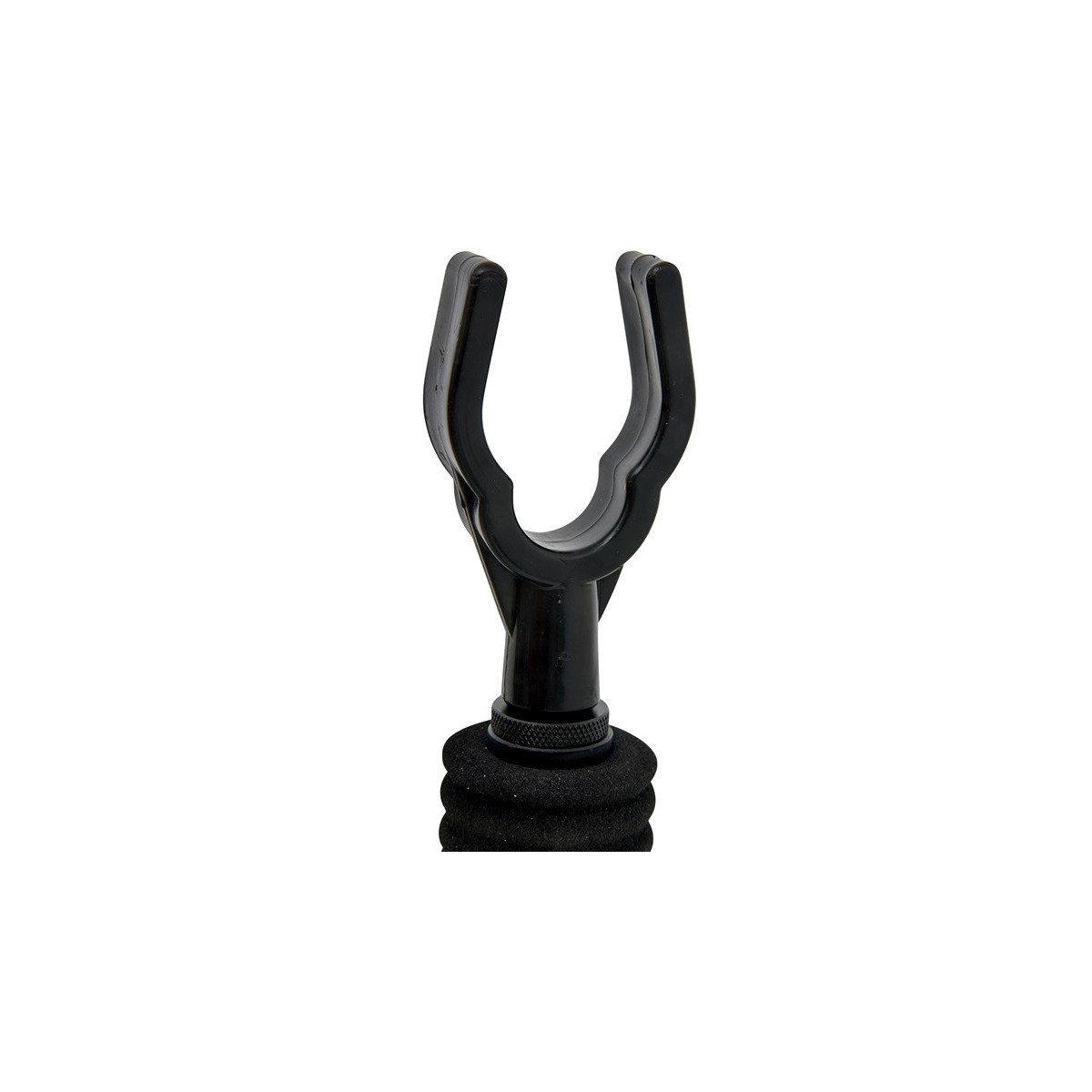 Uchwyt tylny Sensas Feeder 10x20cm Uchwyt tylny Sensas Feeder 10x20cm