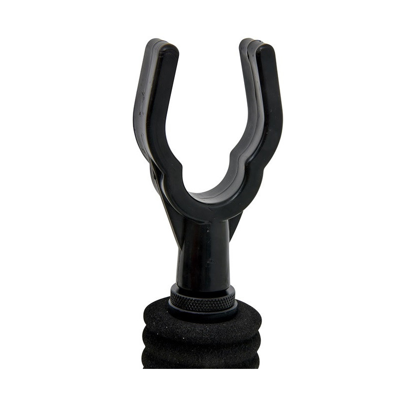 Uchwyt tylny Sensas Feeder 10x20cm Uchwyt tylny Sensas Feeder 10x20cm