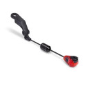 Sygnalizator Nash Siren Micro Swing Arm - Purple Sygnalizator Nash Siren Micro Swing Arm - Purple