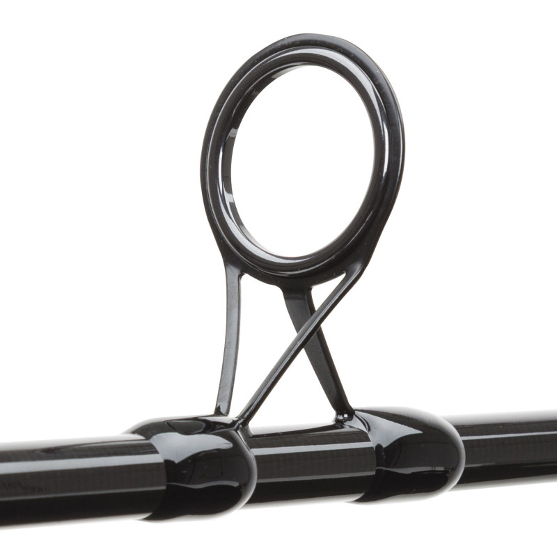 Wędka JRC Cocoon 2G 360cm / 3.5lbs