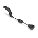 Sygnalizator Nash Siren Micro Swing Arm - Black Sygnalizator Nash Siren Micro Swing Arm - Black