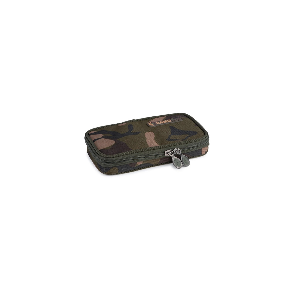 Pokrowiec Fox Camolite Halo Bobbin Case Pokrowiec Fox Camolite Halo Bobbin Case