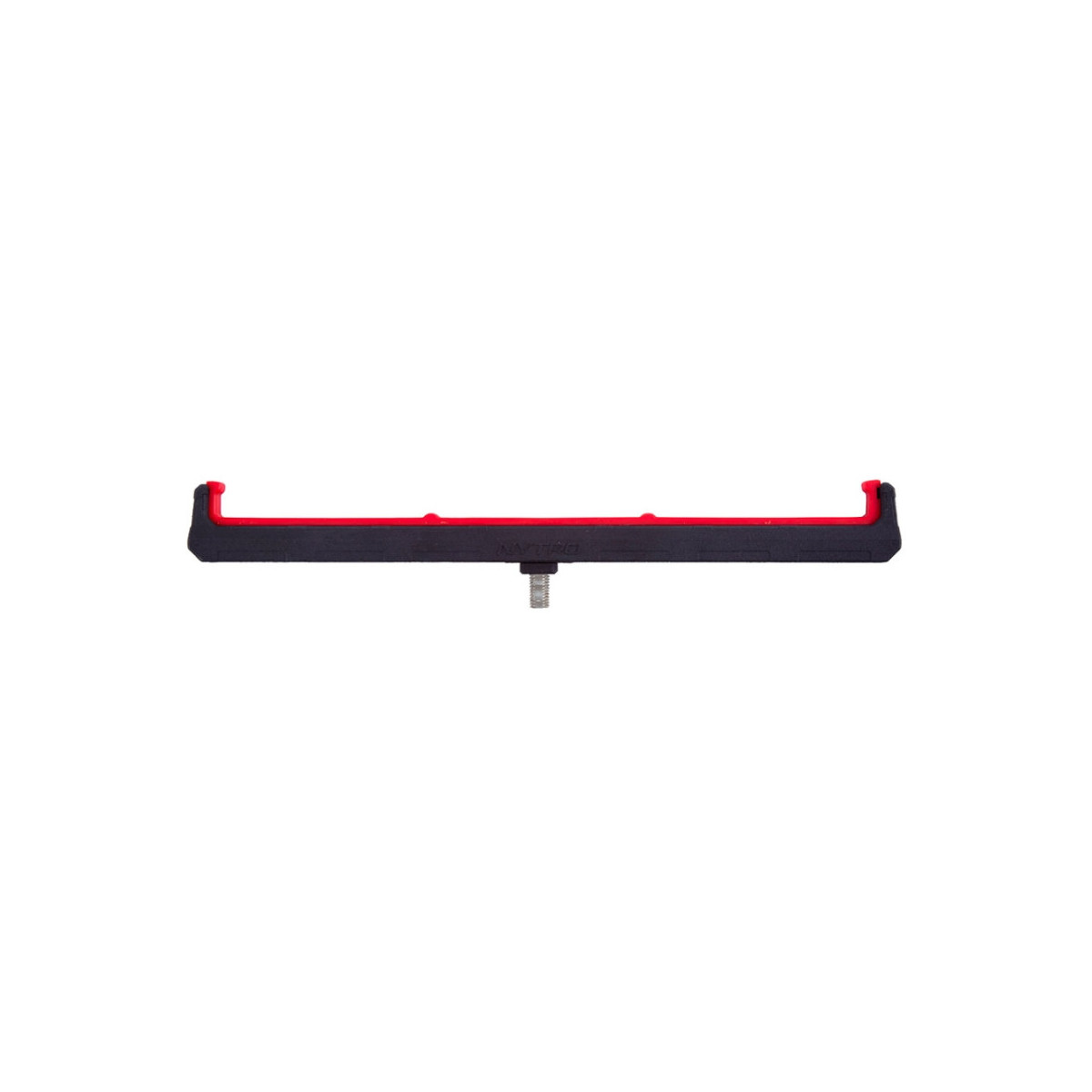 Podpóka Nytro STEADY ADJUSTABLE FRONT REST 30cm Podpóka Nytro STEADY ADJUSTABLE FRONT REST 30cm