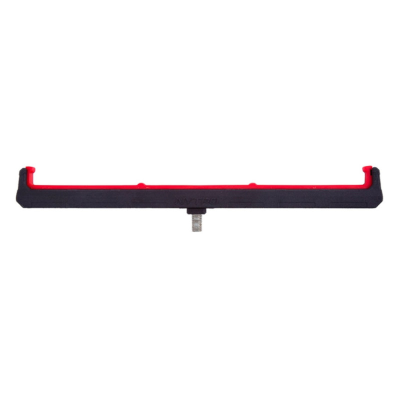 Podpóka Nytro STEADY ADJUSTABLE FRONT REST 30cm Podpóka Nytro STEADY ADJUSTABLE FRONT REST 30cm