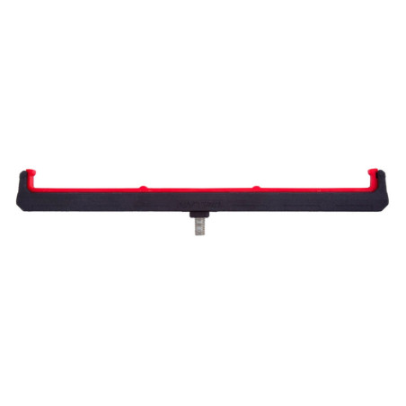 Podpóka Nytro STEADY ADJUSTABLE FRONT REST 30cm Podpóka Nytro STEADY ADJUSTABLE FRONT REST 30cm