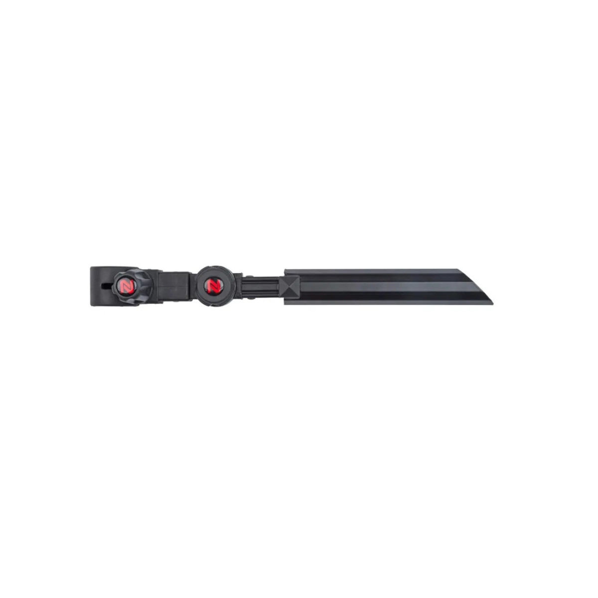 Uchwyt na wędkę Nytro Connect-It X36 1-Rod Holder Uchwyt na wędkę Nytro Connect-It X36 1-Rod Holder