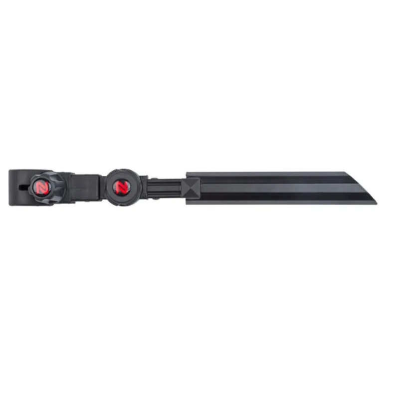 Uchwyt na wędkę Nytro Connect-It X36 1-Rod Holder Uchwyt na wędkę Nytro Connect-It X36 1-Rod Holder