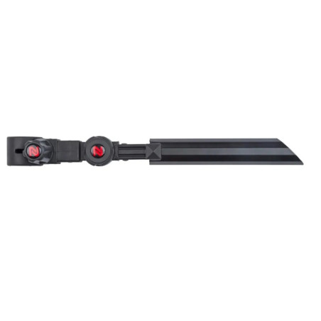Uchwyt na wędkę Nytro Connect-It X36 1-Rod Holder