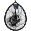 Kosz podbieraka Preston Monster XS Lift Net - 20" Kosz podbieraka Preston Monster XS Lift Net - 20"