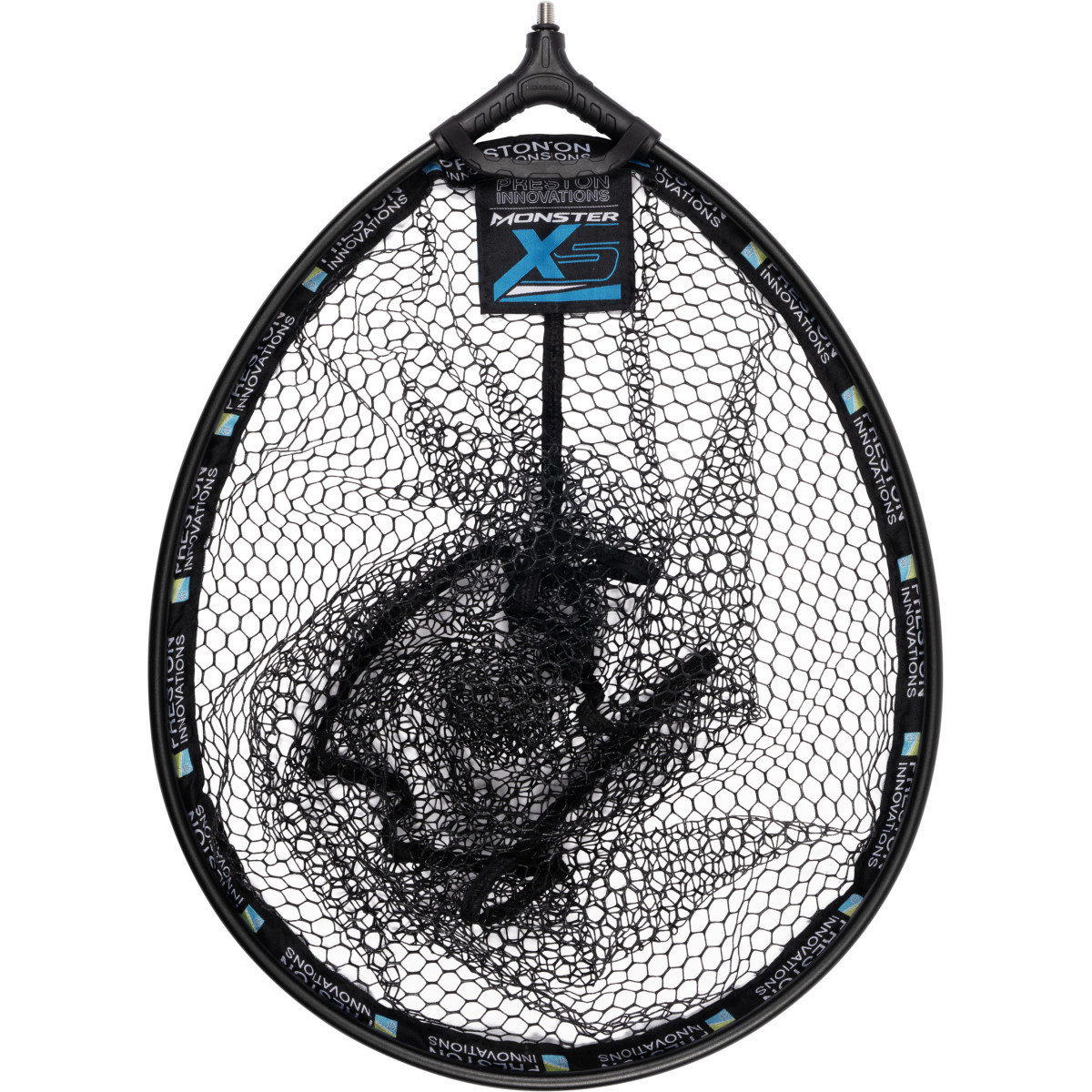 Kosz podbieraka Preston Monster XS Lift Net - 20" Kosz podbieraka Preston Monster XS Lift Net - 20"