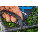Kosz podbieraka Preston Monster XS Lift Net - 20" Kosz podbieraka Preston Monster XS Lift Net - 20"