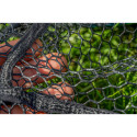 Kosz podbieraka Preston Monster XS Lift Net - 20" Kosz podbieraka Preston Monster XS Lift Net - 20"