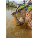 Kosz podbieraka Preston Monster XS Lift Net - 20" Kosz podbieraka Preston Monster XS Lift Net - 20"