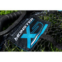 Kosz podbieraka Preston Monster XS Lift Net - 20" Kosz podbieraka Preston Monster XS Lift Net - 20"