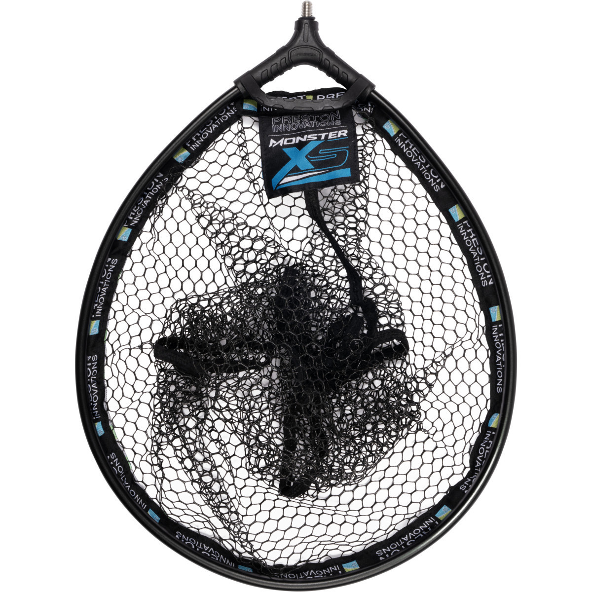 Kosz podbieraka Preston Monster XS Lift Net - 18"