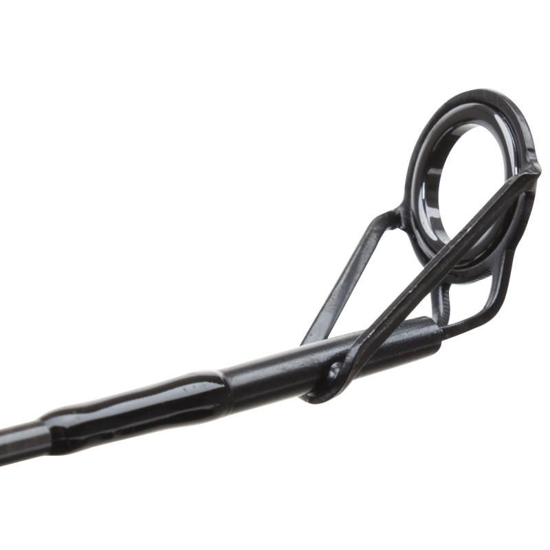 Wędka JRC Cocoon 2G 360cm / 3.5lbs