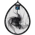 Kosz podbieraka Preston Monster XS Lift Net - 22" Kosz podbieraka Preston Monster XS Lift Net - 22"