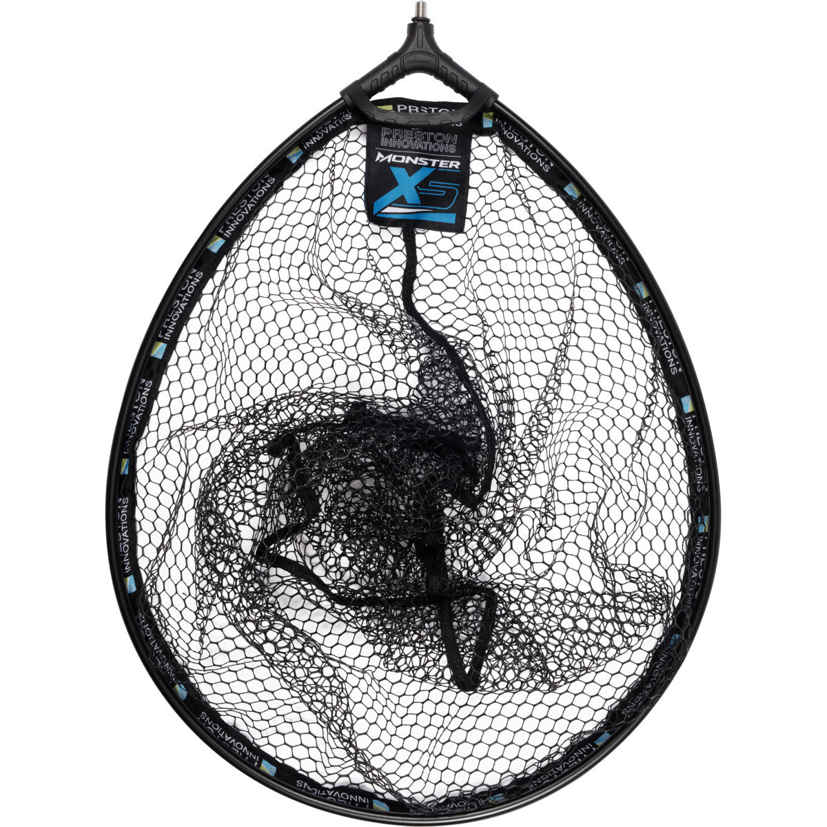 Kosz podbieraka Preston Monster XS Lift Net - 22" Kosz podbieraka Preston Monster XS Lift Net - 22"