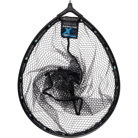 Kosz podbieraka Preston Monster XS Lift Net - 22"